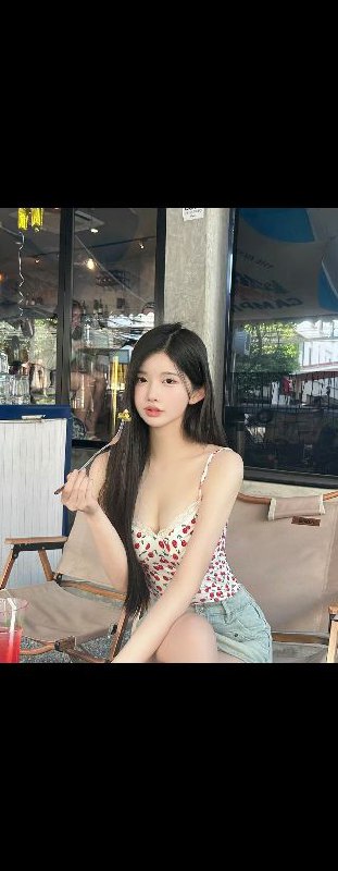 广州卡人🏠💛💛💛💛粤语维维新人 维维04年 167🐻D 广州本地人白虎可爱型 完美女友feel皮肤细腻雪白 不催不事#维维#粤语#白虎