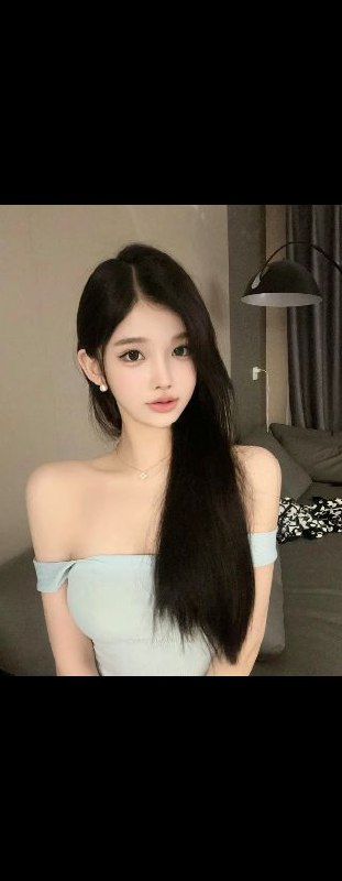 广州卡人🏠💛💛💛💛粤语维维新人 维维04年 167🐻D 广州本地人白虎可爱型 完美女友feel皮肤细腻雪白 不催不事#维维#粤语#白虎