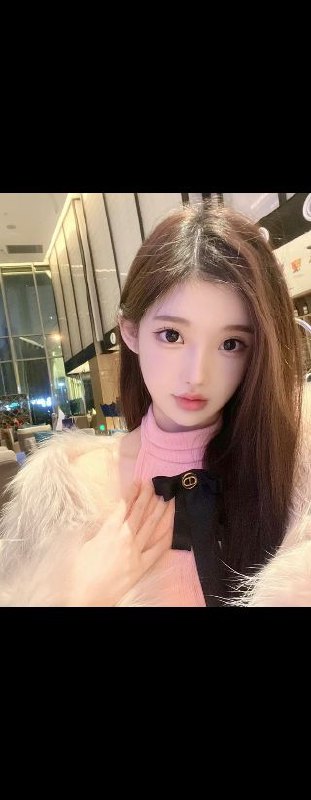 广州卡人🏠💛💛💛💛粤语维维新人 维维04年 167🐻D 广州本地人白虎可爱型 完美女友feel皮肤细腻雪白 不催不事#维维#粤语#白虎