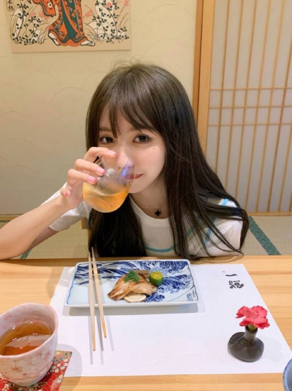 广州 初音🏠硬5  奶白纯欲 只外出•  02年Baby Face可盐可甜•身高167 体重88斤洋气白瘦•天然碗型🐻D cup 漫画腿•皮肤白嫩细腻无瑕疵•纯兼职只外出🤗🤗🤗