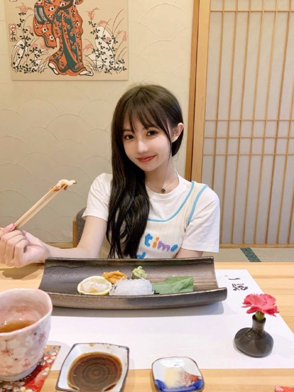 广州 初音🏠硬5  奶白纯欲 只外出•  02年Baby Face可盐可甜•身高167 体重88斤洋气白瘦•天然碗型🐻D cup 漫画腿•皮肤白嫩细腻无瑕疵•纯兼职只外出🤗🤗🤗