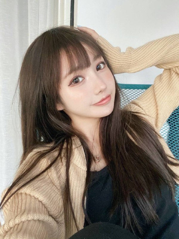 广州 初音🏠硬5  奶白纯欲 只外出•  02年Baby Face可盐可甜•身高167 体重88斤洋气白瘦•天然碗型🐻D cup 漫画腿•皮肤白嫩细腻无瑕疵•纯兼职只外出🤗🤗🤗