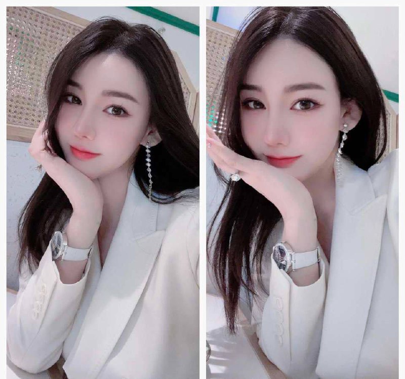 广州 𝐕𝐢𝐧𝐜𝐞•文斯🌤️温婉·5️⃣⬆️天河区🦜·W⬆️净身182  极品 御姐体重53kg  真实🐻ES身材🥢腿 丰满高蛋白  脾气好 情商高💋💋bbw 完美身材😍❤剧本杀 各种角色 制服 本人比照片漂亮硬5 御姐 高大白  只外