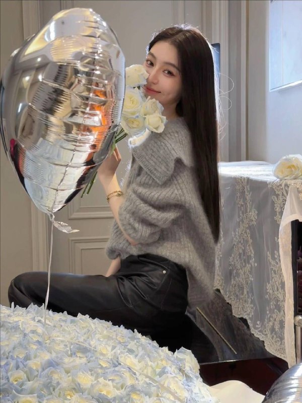 广州 𝐕𝐢𝐧𝐜𝐞•文斯🌤️夏夏·5️⃣⬆️170/D 可纯可御新人纯兼职 不常在在线 可接预约皮肤白嫩 光滑有弹性 无风尘味性格开朗 有耐心 温柔女友感ฅ՞•ﻌ•՞ฅ天河区 硬5 网红御姐