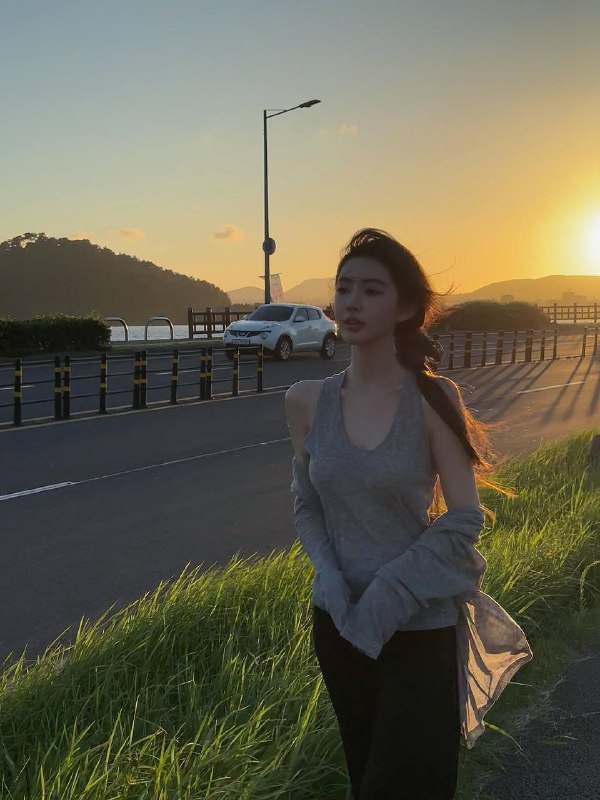 广州 𝐕𝐢𝐧𝐜𝐞•文斯🌤️夏夏·5️⃣⬆️170/D 可纯可御新人纯兼职 不常在在线 可接预约皮肤白嫩 光滑有弹性 无风尘味性格开朗 有耐心 温柔女友感ฅ՞•ﻌ•՞ฅ天河区 硬5 网红御姐