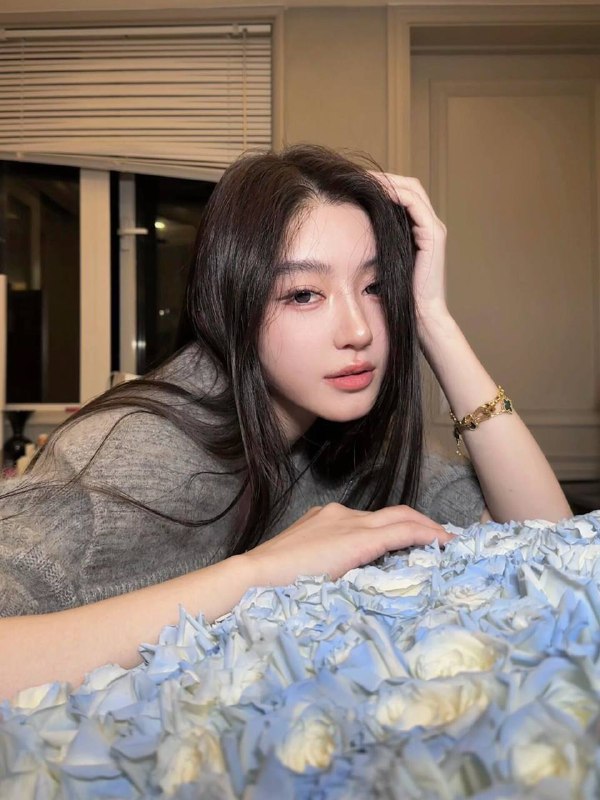 广州 𝐕𝐢𝐧𝐜𝐞•文斯🌤️夏夏·5️⃣⬆️170/D 可纯可御新人纯兼职 不常在在线 可接预约皮肤白嫩 光滑有弹性 无风尘味性格开朗 有耐心 温柔女友感ฅ՞•ﻌ•՞ฅ天河区 硬5 网红御姐