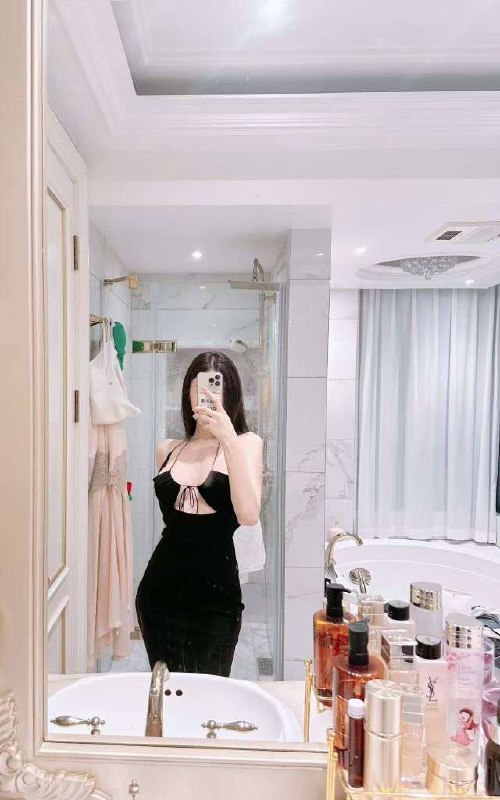 广州 𝐕𝐢𝐧𝐜𝐞•文斯🌤️温婉·5️⃣⬆️天河区🦜·W⬆️净身182  极品 御姐体重53kg  真实🐻ES身材🥢腿 丰满高蛋白  脾气好 情商高💋💋bbw 完美身材😍❤剧本杀 各种角色 制服 本人比照片漂亮硬5 御姐 高大白  只外