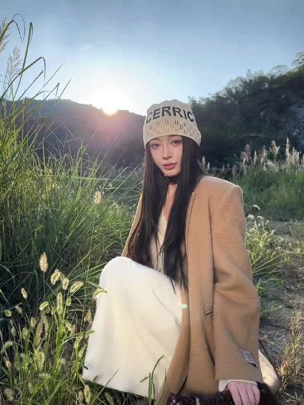 广州 𝐕𝐢𝐧𝐜𝐞•文斯🌤️夏夏·5️⃣⬆️170/D 可纯可御新人纯兼职 不常在在线 可接预约皮肤白嫩 光滑有弹性 无风尘味性格开朗 有耐心 温柔女友感ฅ՞•ﻌ•՞ฅ天河区 硬5 网红御姐