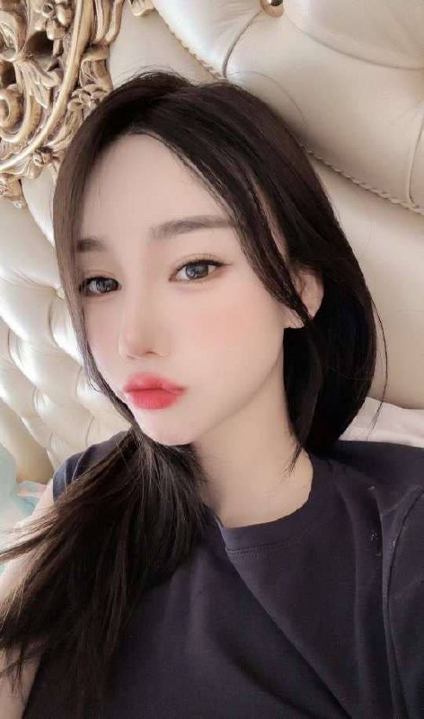 广州 𝐕𝐢𝐧𝐜𝐞•文斯🌤️温婉·5️⃣⬆️天河区🦜·W⬆️净身182  极品 御姐体重53kg  真实🐻ES身材🥢腿 丰满高蛋白  脾气好 情商高💋💋bbw 完美身材😍❤剧本杀 各种角色 制服 本人比照片漂亮硬5 御姐 高大白  只外