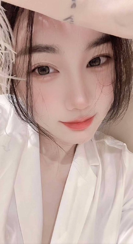 广州 𝐕𝐢𝐧𝐜𝐞•文斯🌤️温婉·5️⃣⬆️天河区🦜·W⬆️净身182  极品 御姐体重53kg  真实🐻ES身材🥢腿 丰满高蛋白  脾气好 情商高💋💋bbw 完美身材😍❤剧本杀 各种角色 制服 本人比照片漂亮硬5 御姐 高大白  只外