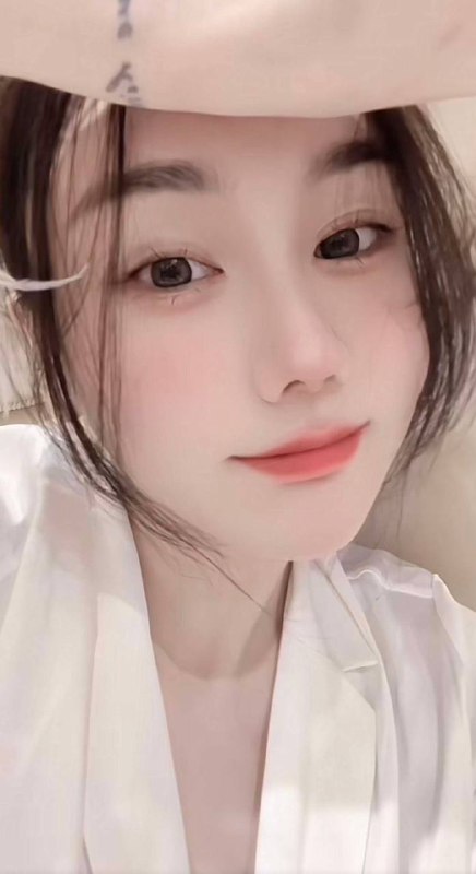 广州 𝐕𝐢𝐧𝐜𝐞•文斯🌤️温婉·5️⃣⬆️天河区🦜·W⬆️净身182  极品 御姐体重53kg  真实🐻ES身材🥢腿 丰满高蛋白  脾气好 情商高💋💋bbw 完美身材😍❤剧本杀 各种角色 制服 本人比照片漂亮硬5 御姐 高大白  只外