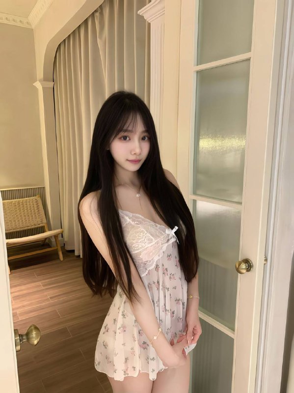 广州🏠❤️人04学妹兼职开𝐇𝐞𝐢𝐠𝐡𝐭身高/168𝐁𝐮𝐬𝐭胸围/🐻c  80斤热情主动，贴心服务bb粉嫩，能夹会吸高素质 性格温柔 不事不催第一次⬇️氵 很听话的👧🏻🐻女朋友感觉 通体❄️白高配合度🐻• 服务好，态度好，热情主动🌈ᴿᴬᴵᴺᴮᴼᵂ ᴬᴸᴸᴮᵁᴮᴮᴸᴱ ᴮᴬᴮᴱ小雨嘉玲
