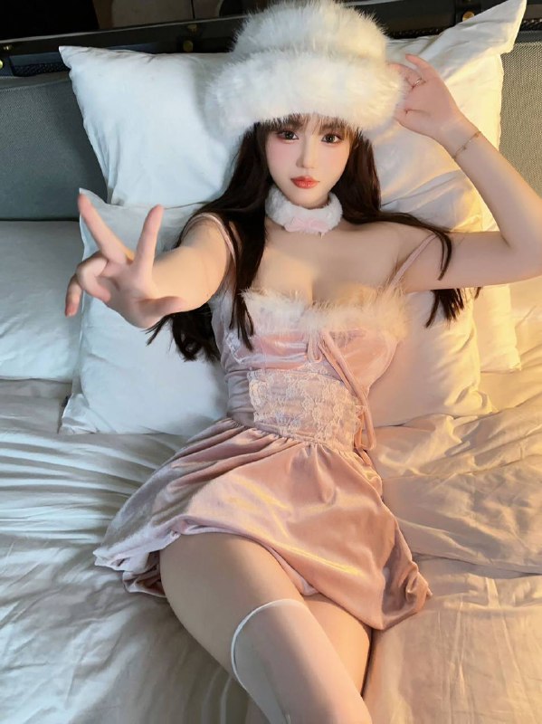 广州🏠安晴儿 极品bxc• Age年龄/ 05• Height身高/净170• Weight体重/99• Bust胸围/真🐻D• 在校大学生兼职 不风尘• 真人真照假赔 (皮肤超级白)• 低素质人士勿扰⚠️遇见便是幸运！安晴儿