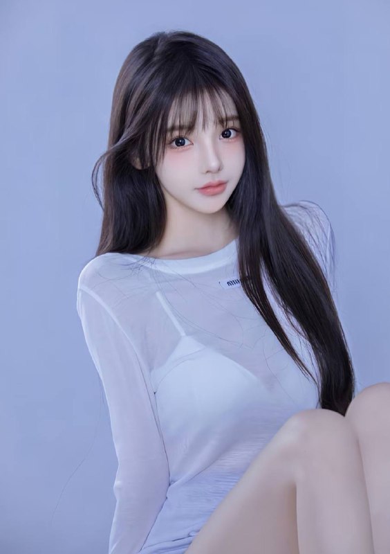 广州🏠❤️人夏夏Height身高/165E• Weight体重/50kg•Occuation职业/游戏主播皮肤白嫩.天然纯欲巨乳 满满胶原蛋白babyface 真🐻0整 只接素质🉑性格活泼会聊天 高情商不催不事！敏感体质 蜜桃翘臀 水💦多多主动耐心💕你的全自动女友💯夏夏