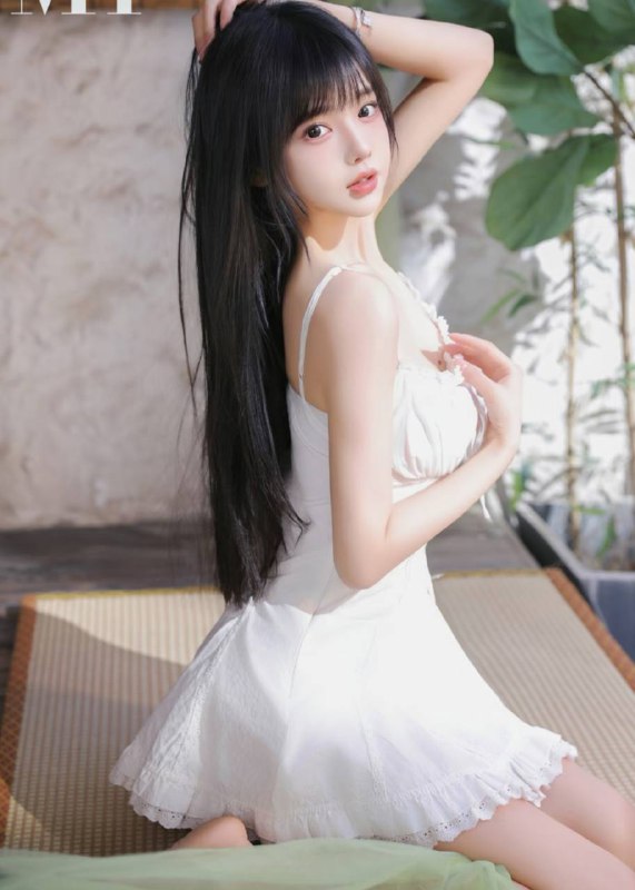 广州🏠❤️人夏夏Height身高/165E• Weight体重/50kg•Occuation职业/游戏主播皮肤白嫩.天然纯欲巨乳 满满胶原蛋白babyface 真🐻0整 只接素质🉑性格活泼会聊天 高情商不催不事！敏感体质 蜜桃翘臀 水💦多多主动耐心💕你的全自动女友💯夏夏