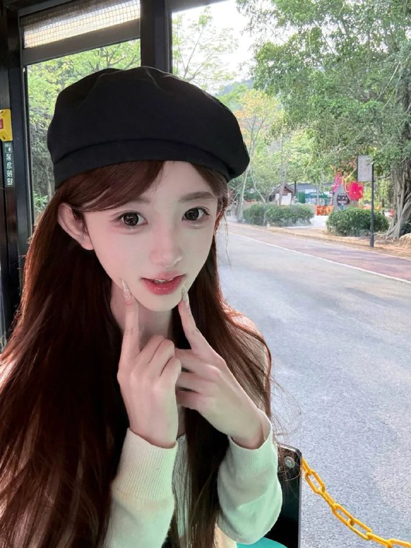 广州戳戳🏠❤️人04 甜甜Hight：168cm  Weight：c-偶尔兼职 遇见便是好运-未经世事 毫无风尘 单纯可爱-不催不事 超级配合 恋爱感觉💓#甜甜#白小纯