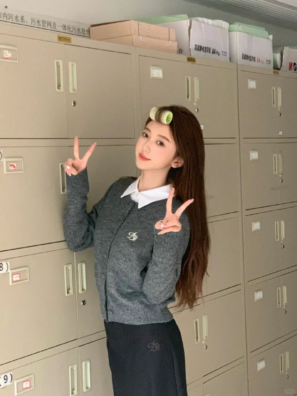 广州戳戳🏠❤️人04 甜甜Hight：168cm  Weight：c-偶尔兼职 遇见便是好运-未经世事 毫无风尘 单纯可爱-不催不事 超级配合 恋爱感觉💓#甜甜#白小纯