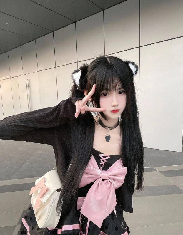 🏠💛💛💛💛广州bxc167b媛媛给你难忘的邂逅体验  待客如初恋超好的女友性格 服务素质谈吐高• 𝐀𝐠𝐞年龄/03不登记• 𝐒𝐩𝐞𝐜𝐢𝐚𝐥𝐢𝐭𝐲特长/肤白 细滑↕️粉粉粉媛媛