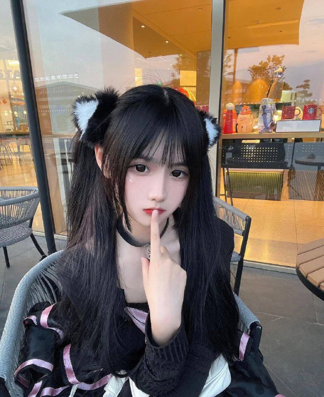 🏠💛💛💛💛广州bxc167b媛媛给你难忘的邂逅体验  待客如初恋超好的女友性格 服务素质谈吐高• 𝐀𝐠𝐞年龄/03不登记• 𝐒𝐩𝐞𝐜𝐢𝐚𝐥𝐢𝐭𝐲特长/肤白 细滑↕️粉粉粉媛媛