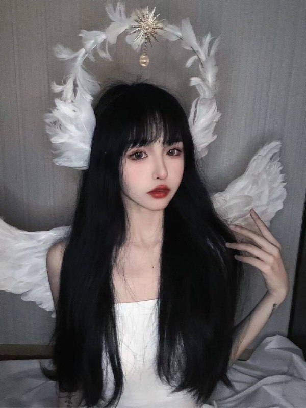 广州如梦🏠泡芙华南师范在读 本地人 粤语频道• 170cm x 45kg x 36C•  WAIST 60 / HIPS 88校园甜妹兼职 纯欲天花板童颜无整纯天然 小蛮腰  S身材天生敏感体质 紧致粉嫩温柔恬静 初恋女友feel