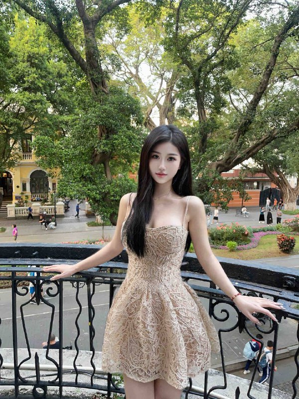 广州🏠瑶瑶💛💛💛05❤️人  第一次⬇️💦温柔  听话🌸🌸身高168🍑体重90🐻D口技😚床技🛏️叫床声一🐔棒💋欢迎各位广州的打工一族来品尝💋真人真照🉑️验瑶瑶白小纯