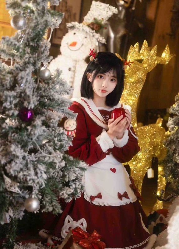 图图🏠广州在校舞蹈生 兔子甜甜的初恋感，期待与你相遇～05年/88斤/163/ C，高中刚毕业全部本人实拍照，所见即所得12年舞蹈功底，S身材马甲线翘臀🉑一字马，柔韧性很好，解锁新姿势🈶jk，🈶制服，🉑🐍💋，🉑🚗震#兔子#白小纯