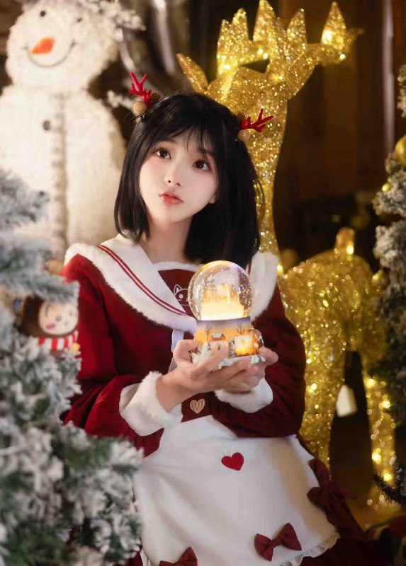 图图🏠广州在校舞蹈生 兔子甜甜的初恋感，期待与你相遇～05年/88斤/163/ C，高中刚毕业全部本人实拍照，所见即所得12年舞蹈功底，S身材马甲线翘臀🉑一字马，柔韧性很好，解锁新姿势🈶jk，🈶制服，🉑🐍💋，🉑🚗震#兔子#白小纯