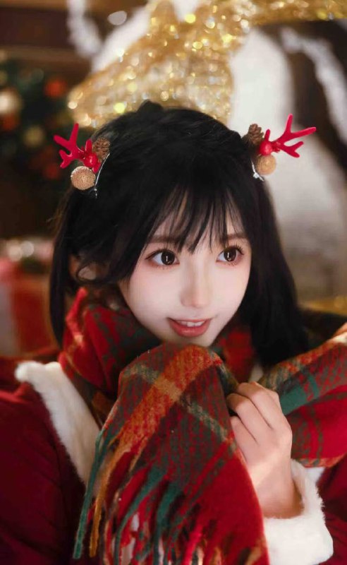 图图🏠广州在校舞蹈生 兔子甜甜的初恋感，期待与你相遇～05年/88斤/163/ C，高中刚毕业全部本人实拍照，所见即所得12年舞蹈功底，S身材马甲线翘臀🉑一字马，柔韧性很好，解锁新姿势🈶jk，🈶制服，🉑🐍💋，🉑🚗震#兔子#白小纯
