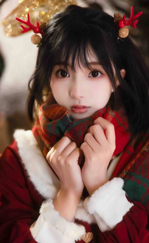 图图🏠广州在校舞蹈生 兔子甜甜的初恋感，期待与你相遇～05年/88斤/163/ C，高中刚毕业全部本人实拍照，所见即所得12年舞蹈功底，S身材马甲线翘臀🉑一字马，柔韧性很好，解锁新姿势🈶jk，🈶制服，🉑🐍💋，🉑🚗震#兔子#白小纯