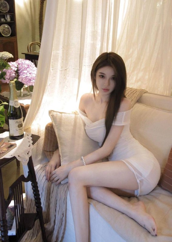 图图🏠广州夏树🦜175模特𝑮𝒛·硬5🔝不议（高素质纯圈外兼职 不常🎬💎𝙏𝙝𝙖𝙣𝙠 𝙮𝙤𝙪 •𝘽𝙤𝙨𝙨💎·175 天然C 神仙颜值 洋气大牌· 日常健身 大长腿• 牛奶雪白肌• 脾气超好待k如男友