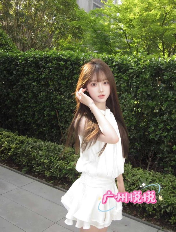图图🏠广州广州真实05悦悦165D全身无整🉑kiss🉑69🉑登记代开白嫩美少女🈶jk情趣各种丝袜敏感多汁 性格温柔  会吸会夹👍所见即所得🐈