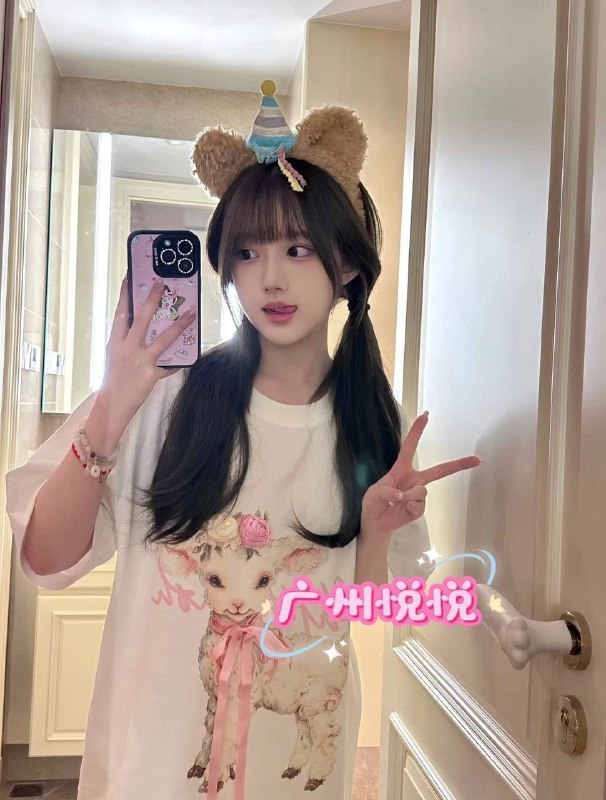 图图🏠广州广州真实05悦悦165D全身无整🉑kiss🉑69🉑登记代开白嫩美少女🈶jk情趣各种丝袜敏感多汁 性格温柔  会吸会夹👍所见即所得🐈