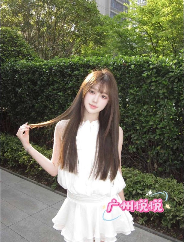 图图🏠广州广州真实05悦悦165D全身无整🉑kiss🉑69🉑登记代开白嫩美少女🈶jk情趣各种丝袜敏感多汁 性格温柔  会吸会夹👍所见即所得🐈