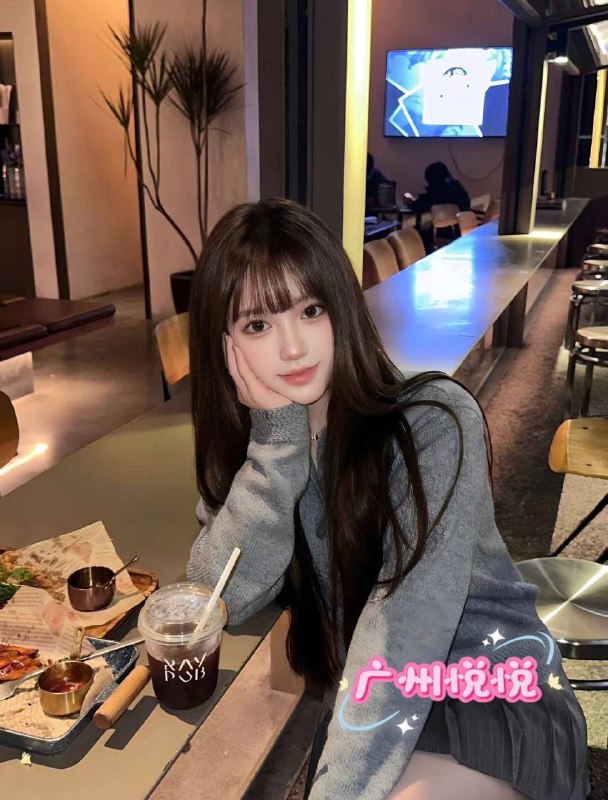 图图🏠广州广州真实05悦悦165D全身无整🉑kiss🉑69🉑登记代开白嫩美少女🈶jk情趣各种丝袜敏感多汁 性格温柔  会吸会夹👍所见即所得🐈