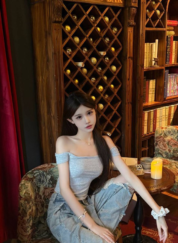 广州 蓝白白🏡维维🌟圈外兼职•🌸身高/170•✨体重/42KG•✨年龄/03•🌸胸围/🐻D•🌸清纯网红脸、穿着洋气、性格开朗活泼热情•🌟有耐心 态度好 超级配合•🌸全身无赘肉、A4腰🥢子腿•🌸可纯可欲  情绪价值满满～