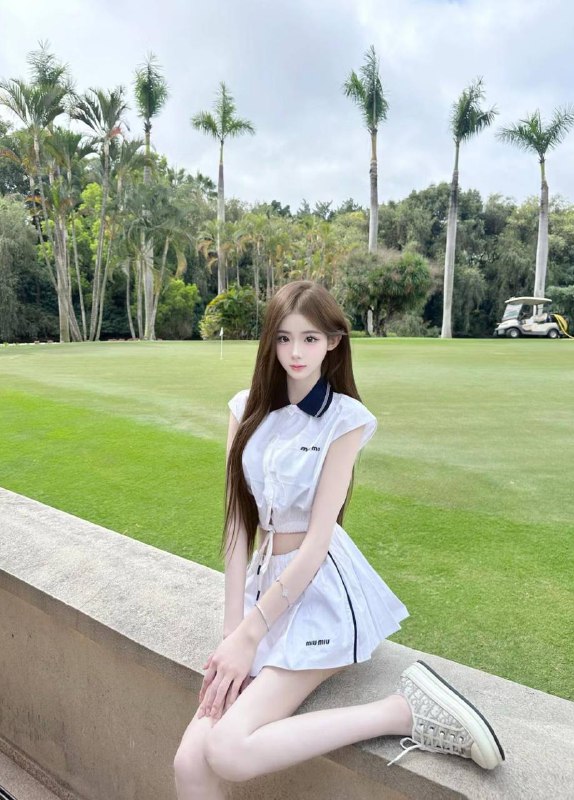 广州 蓝白白🏡千奈美🦜06年，身高168真胸36C，天然🈚️整娇小女友型，皮肤白嫩，性格超好#硬5