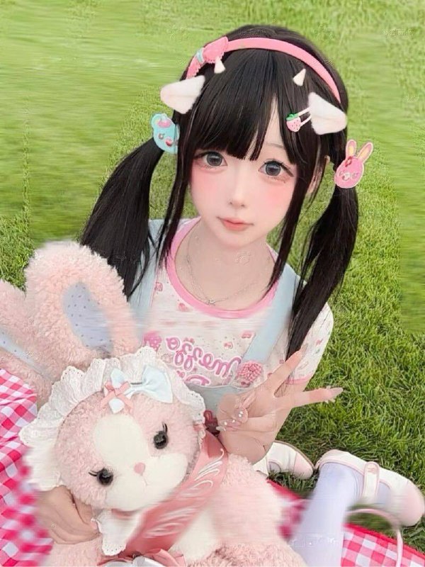 广州 蓝白白🏡小熙07 170🐻c网红白虎款萝莉+真实网红粉丝10万➕天然无整  现实小绵羊🛏️似小狼声音超甜  让您男友感体验爆棚雪白肌肤 凹凸有致 完美身材会聊天待客如男友   不催不事 高情商女