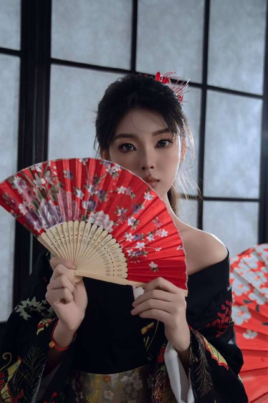 广州 蓝白白🏡璐璐❖年龄/𝑎𝑔𝑒:19岁❖身高/ℎ𝑡:172❖罩杯/𝑐𝑢𝑝:C❖体重/𝑤𝑡:45kg学信网可查 网红主播  颜值 情商 情绪价值超高  乖巧听话 超高情商  配合度極高