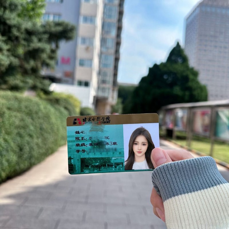 广州阿宝家04新人174灵儿刚下水，兼职学生，• 𝐇𝐞𝐢𝐠𝐡𝐭身高/174• 𝐖𝐞𝐢𝐠𝐡𝐭体重/45kg• 𝐁𝐮𝐬𝐭胸围/🐻D上粉下粉，皮肤雪白，刚破处说话温柔，性格温顺，邻家妹妹款不催不事，温柔大方，言语得体，🉑️69🉑️🐍纹 支持各种炎症