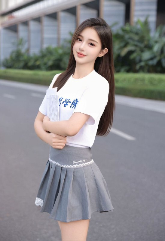 广州阿宝家04新人174灵儿刚下水，兼职学生，• 𝐇𝐞𝐢𝐠𝐡𝐭身高/174• 𝐖𝐞𝐢𝐠𝐡𝐭体重/45kg• 𝐁𝐮𝐬𝐭胸围/🐻D上粉下粉，皮肤雪白，刚破处说话温柔，性格温顺，邻家妹妹款不催不事，温柔大方，言语得体，🉑️69🉑️🐍纹 支持各种炎症