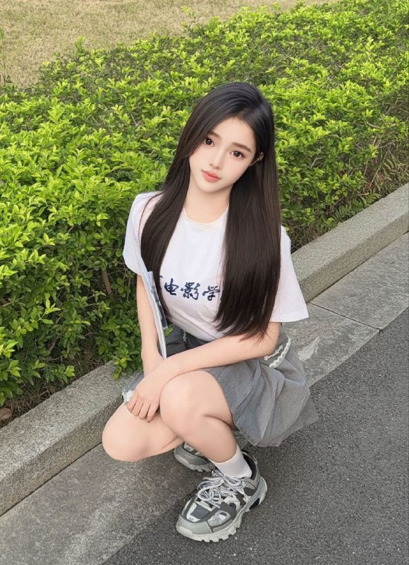 广州阿宝家04新人174灵儿刚下水，兼职学生，• 𝐇𝐞𝐢𝐠𝐡𝐭身高/174• 𝐖𝐞𝐢𝐠𝐡𝐭体重/45kg• 𝐁𝐮𝐬𝐭胸围/🐻D上粉下粉，皮肤雪白，刚破处说话温柔，性格温顺，邻家妹妹款不催不事，温柔大方，言语得体，🉑️69🉑️🐍纹 支持各种炎症