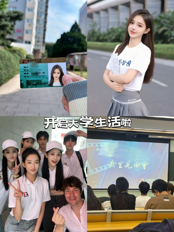 广州阿宝家04新人174灵儿刚下水，兼职学生，• 𝐇𝐞𝐢𝐠𝐡𝐭身高/174• 𝐖𝐞𝐢𝐠𝐡𝐭体重/45kg• 𝐁𝐮𝐬𝐭胸围/🐻D上粉下粉，皮肤雪白，刚破处说话温柔，性格温顺，邻家妹妹款不催不事，温柔大方，言语得体，🉑️69🉑️🐍纹 支持各种炎症