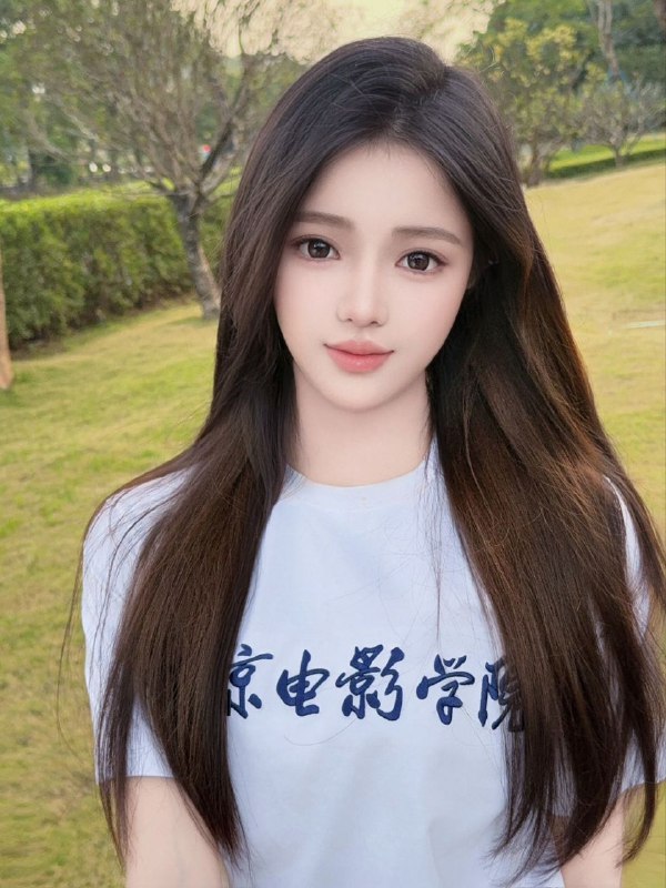 广州阿宝家04新人174灵儿刚下水，兼职学生，• 𝐇𝐞𝐢𝐠𝐡𝐭身高/174• 𝐖𝐞𝐢𝐠𝐡𝐭体重/45kg• 𝐁𝐮𝐬𝐭胸围/🐻D上粉下粉，皮肤雪白，刚破处说话温柔，性格温顺，邻家妹妹款不催不事，温柔大方，言语得体，🉑️69🉑️🐍纹 支持各种炎症
