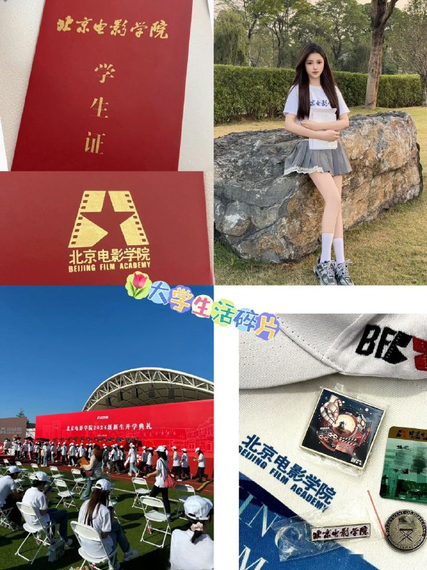 广州阿宝家04新人174灵儿刚下水，兼职学生，• 𝐇𝐞𝐢𝐠𝐡𝐭身高/174• 𝐖𝐞𝐢𝐠𝐡𝐭体重/45kg• 𝐁𝐮𝐬𝐭胸围/🐻D上粉下粉，皮肤雪白，刚破处说话温柔，性格温顺，邻家妹妹款不催不事，温柔大方，言语得体，🉑️69🉑️🐍纹 支持各种炎症