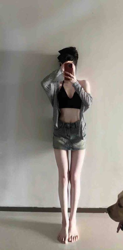 广州阿宝家马甲线104 174C 体重98斤皮肤白的发光 上下粉 常年健身马甲线 蜜桃臀圆溜溜 性格温柔如初恋女友#旺旺