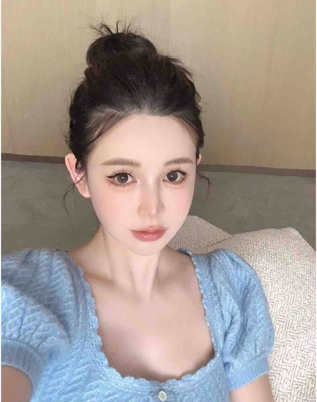 广州阿宝家马甲线104 174C 体重98斤皮肤白的发光 上下粉 常年健身马甲线 蜜桃臀圆溜溜 性格温柔如初恋女友#旺旺