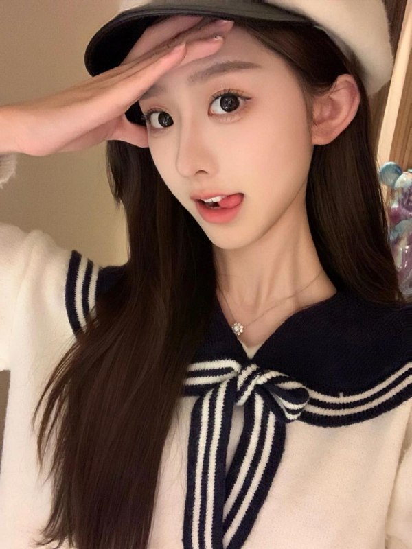 广州阿宝家涵涵1172-03年影视学院学生♦172┊   ▸ C➕┊   ▸ 03♦电影🎬学院 纯新人 一个k没见过♦在校在读学生 偶尔兼职♦清纯温柔 甜美可爱 纯天然美女♦高颜值 高情商 高素质 实力演绎任何剧本