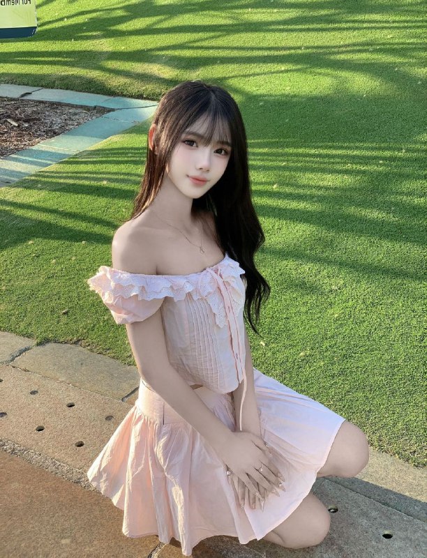 GZ阿宝🏠小芸甜美气质学生短暂停留 在校学生• 清纯素颜系 纯欲感天菜 （刚破壳下💦）• 𝐇𝐞𝐢𝐠𝐡𝐭身高/168• 𝐖𝐞𝐢𝐠𝐡𝐭体重/85• 𝐁𝐮𝐬𝐭胸围/C（天然🐻超软）• 𝐎𝐜𝐜𝐮𝐩𝐚𝐭𝐢𝐨𝐧职业/ 在校学生⭐️高颜萝莉系⭐️活泼开朗 清纯洋气 初恋气质 乖巧女友感双商高 听话 细长腿 零风尘感✨*甜美可爱 自然精致 天然无整*