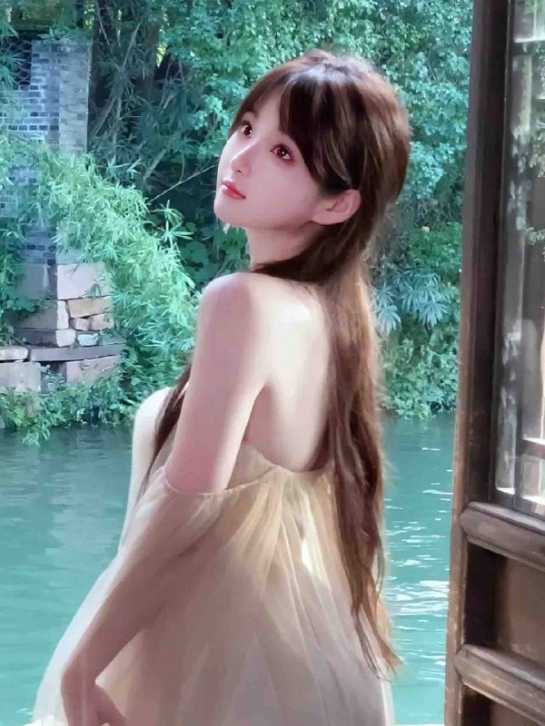 广州阿宝家露露3新人05年暑假兼职身高168，🐻36c，零整容短期兼职，。 遇见就是缘分。#露露