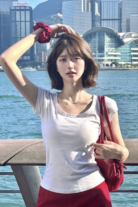 GZ阿宝家小乔2短发🦜短暂兼职纯新人• 𝐇𝐞𝐢𝐠𝐡𝐭身高/172• 𝐖𝐞𝐢𝐠𝐡𝐭体重/98• 𝐁𝐮𝐬𝐭胸围/D• 𝐀𝐠𝐞年龄/04年·中央美校毕业，擅长画画、做过主持·学过舞蹈，网络达人 淘宝模特 多才多艺·女朋友感十足 冷白皮 皮肤光滑·s身材：天然美胸、A4腰、🍑臀、身体柔软